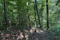 Property for sale in Cumberland County, Tennessee
