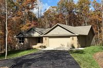 Property for sale in Cumberland County, Tennessee