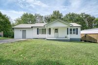 Property for sale in Van Buren County, Tennessee