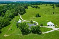 Property for sale in White County, Tennessee