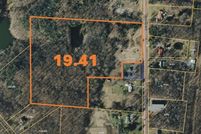 Property for sale in Cumberland County, Tennessee