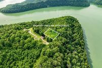 Property for sale in Pickett County, Tennessee