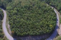 Property for sale in Van Buren County, Tennessee