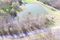Undeveloped Land for sale in Van Buren County, Tennessee
