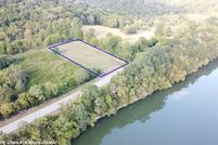 Waterfront Property for sale in Jackson County, Tennessee