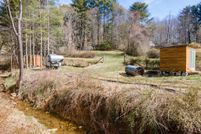 Property for sale in Carroll County, Virginia