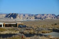 Property for sale in Coconino County, Arizona