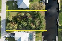 Property for sale in Charlotte County, Florida