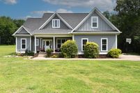 Property for sale in Wilson County, Tennessee