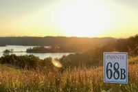 Property for sale in Clay County, Tennessee