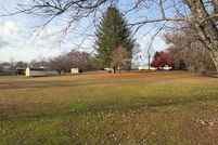 Property for sale in White County, Tennessee