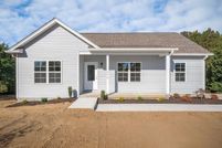 Property for sale in DeKalb County, Tennessee