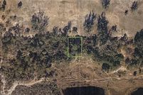 Property for sale in Highlands County, Florida