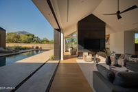 Property for sale in Maricopa County, Arizona