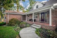 Property for sale in Putnam County, Tennessee