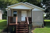 Property for sale in White County, Tennessee