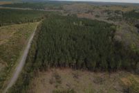 Property for sale in Cumberland County, Tennessee