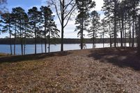 Property for sale in Cleburne County, Arkansas