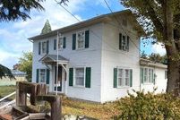 Property for sale in Jackson County, Oregon