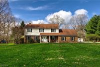 Property for sale in Cuyahoga County, Ohio