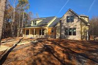 Property for sale in Carroll County, Georgia