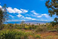 Property for sale in Maui County, Hawaii
