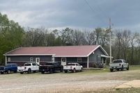 Property for sale in Benton County, Arkansas