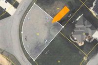 Property for sale in Putnam County, Tennessee