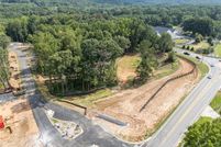 Property for sale in Fulton County, Georgia