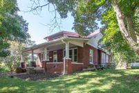 Property for sale in Washington County, Virginia