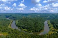 Property for sale in Grayson County, Virginia