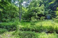 Lakefront Property for sale in Washington County, Virginia