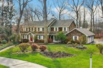 Property for sale in Northampton County, Pennsylvania