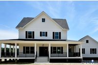 Property for sale in Hanover County, Virginia