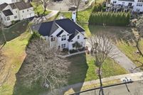 Property for sale in Bucks County, Pennsylvania