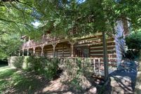 Farm Property for sale in Putnam County, Tennessee