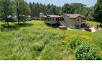 Property for sale in Chisago County, Minnesota