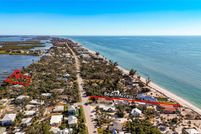 Property for sale in Charlotte County, Florida