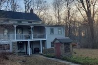 Property for sale in Hunterdon County, New Jersey