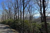 Property for sale in Patrick County, Virginia