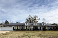 Property for sale in Drew County, Arkansas