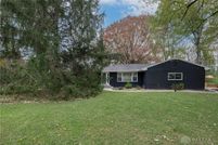 Property for sale in Warren County, Ohio