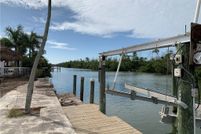 Lakefront Property for sale in Lee County, Florida