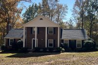 Residential Property for sale in Jones County, Georgia