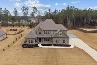 Property for sale in Coweta County, Georgia