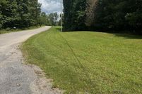 Property for sale in Cumberland County, Tennessee