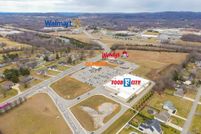 Property for sale in Putnam County, Tennessee