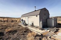 Property for sale in Elko County, Nevada