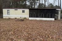 Property for sale in Barrow County, Georgia