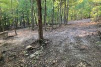 Undeveloped Land for sale in Putnam County, Tennessee